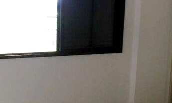 Imagem 6: Apartamento com 1 dormitório à venda, 48 m² por R$ 270.000,00 - Nova Aliança - Ribeirão Pr