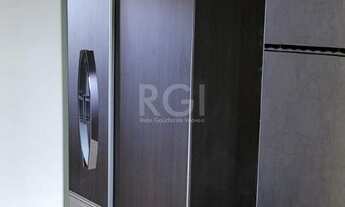 Imagem 6: Porto Alegre - Apartamento Padrão - Cidade Baixa