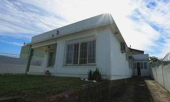 Imagem 3: Casa com 3 dormitórios à venda em Santa Maria