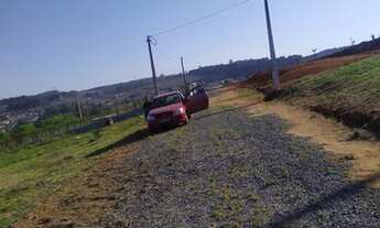 Imagem 3: Terreno 1000m2 Cond Chacaras Portugal - Piedade/SP