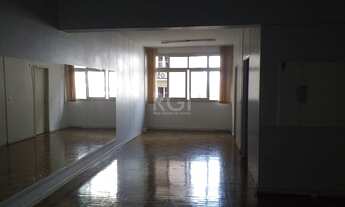 Imagem 3: Porto Alegre - Kitchenette/Conjugados - Centro Histórico