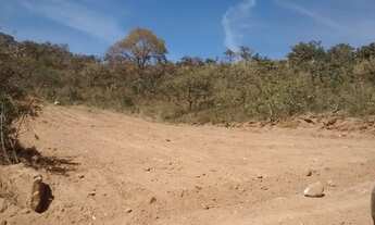 Imagem 6: Vendo lote Terreno / lote com venda por R$25.000