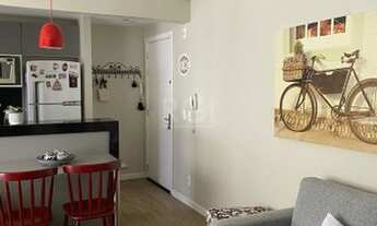 Imagem 4: Porto Alegre - Apartamento Padrão - Boa Vista