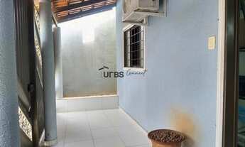 Imagem 6: 0 - Casa 3 quartos, sendo 1 suíte