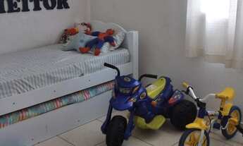 Imagem 4: Apartamento 2/4 Apartamento com 2 dormitórios