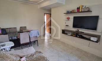 Imagem 5: SOBRADO À VENDA NO JARDIM CARVALHO