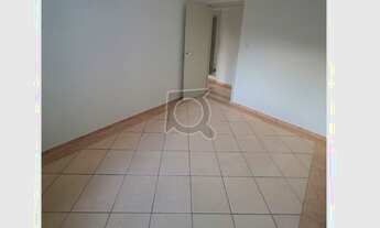 Imagem 4: Apartamento para locação no Parque Mandaqui!