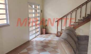 Imagem 3: Linda casa em Vila Monteiro