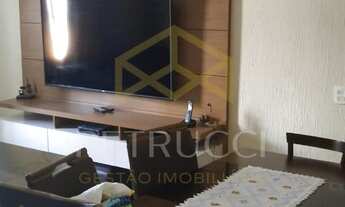 Imagem 4: Apartamento - Centro - Campinas