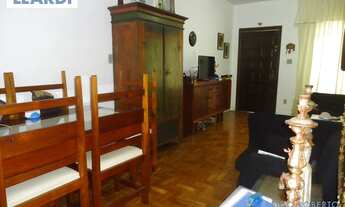 Imagem 3: CASA ASSOBRADADA - BROOKLIN - SP