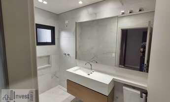 Imagem 6: Casa em Condomínio para Venda em Santana de Parnaíba, Alphaville, 3 dormitórios, 3 suítes