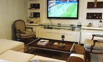 Imagem 3: Apartamento condominio Palais Royal,alto padrão!!!