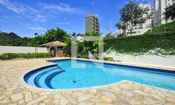 Imagem 2: APARTAMENTO RESIDENCIAL em SÃO PAULO - SP, JARDIM AMPLIAÇÃO