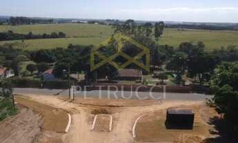 Imagem 4: Terreno - Centro - Indaiatuba