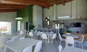 Imagem 6: APARTAMENTO A VENDA SEMIMOBILIADO COM PISCINA NO BAIRRO VERA CRUZ