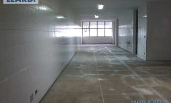 Imagem 2: PRÉDIO - PERDIZES - SP