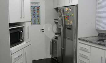 Imagem 3: São Paulo - Apartamento Padrão - VILA PRUDENTE