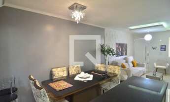 Imagem 6: Casa à Venda - São José, 2 Quartos, 91 m2