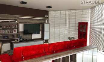 Imagem 5: VENDO EXCELENTE CASA EM GUARAREMA