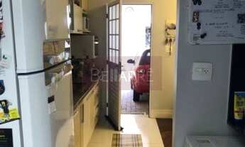 Imagem 5: Condomínio, Caxingui - São Paulo