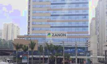 Imagem 5: Sala, 72 m² - venda por R$ 612.000,00 ou aluguel por R$ 3.500,00/mês - Baeta Neves - São B