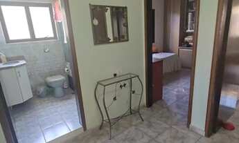 Imagem 4: Sobrado à venda 150m² - 4 dormitórios sendo 1 suíte - Bela Vista - Osasco