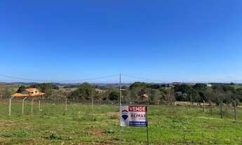 Imagem: Lote/terreno à venda em Três Palmeiras