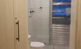 Imagem 7: APARTAMENTO - BELA VISTA - SP