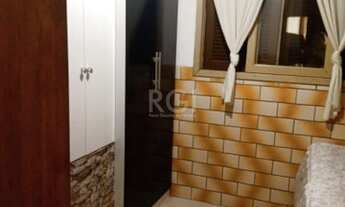 Imagem 7: Tramandaí - Casa Padrão - Indianópolis