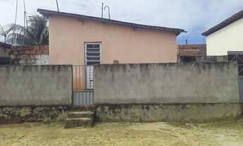 Imagem 2: Casa Marechal Casa com 2 dormitórios