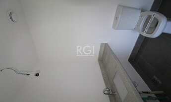 Imagem 4: Porto Alegre - Conjunto Comercial/Sala - Teresópolis