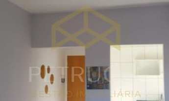 Imagem 2: Apartamento - Vila Queiroz - Limeira