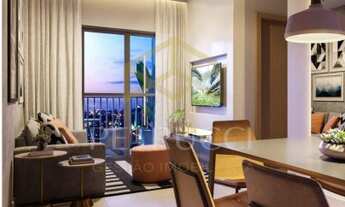 Imagem 3: Apartamento - Jardim Guarani - Campinas