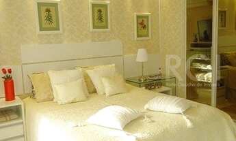 Imagem 6: Porto Alegre - Apartamento Padrão - Mont Serrat