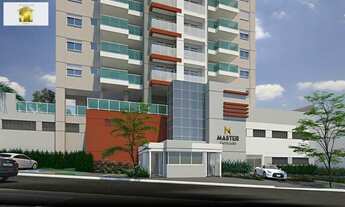 Imagem: Apartamento 78 m² Privativo 2 suíte