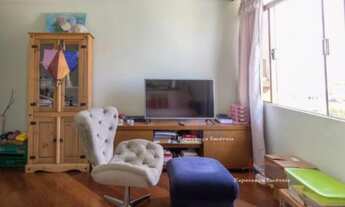 Imagem 3: Residencial - Vila Osasco