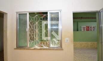 Imagem 7: Casa para Aluguel - Marechal Hermes, 1 Quarto, 60 m2