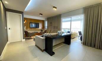 Imagem 3: Sao Jose dos Campos - Apartamento Padrão - Jardim Esplanada