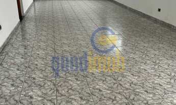 Imagem 6: Sorocaba - Casa Comercial - Wanel Ville