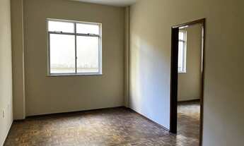 Imagem: Apartamento 2 quartos com elevador na Santo