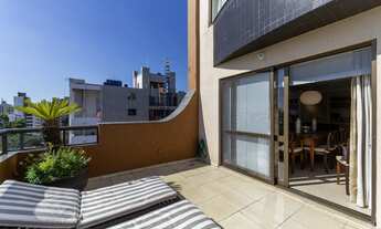 Imagem 4: Porto Alegre - Apartamento Padrão - Petrópolis