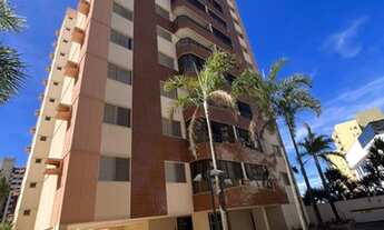 Imagem: Excelente apartamento de 2Qrts, 85m Residencial