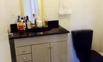 Imagem 12: SÃO PAULO - Apartamento Padrão - BELA VISTA