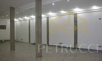 Imagem 7: Sala - Vila Bissoto - Valinhos