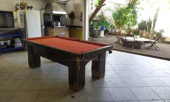 Imagem 6: Casa - Pinheirinho - Vinhedo