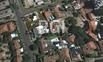 Imagem 3: Terreno em Boa Vista