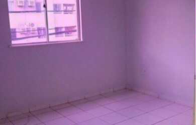 Imagem 12: Apartamento com 2 banheiros no Condomínio Gran Village Turu VI