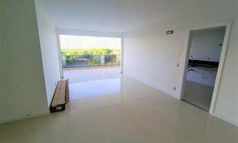 Imagem 5: Apartamento 4 quartos na Mata da Praia, Vitória ES