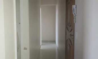 Imagem 3: Apartamento para venda Penha ; 2 Quartos