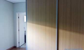 Imagem 5: CASA EM CONDOMÍNIO - CONDOMÍNIO SÃO JOAQUIM - SP